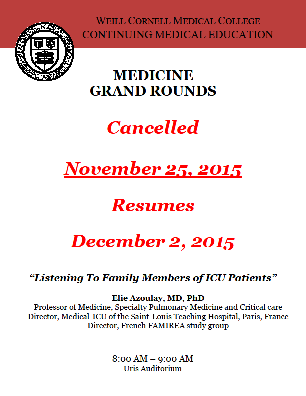medicine_grand_rounds.png