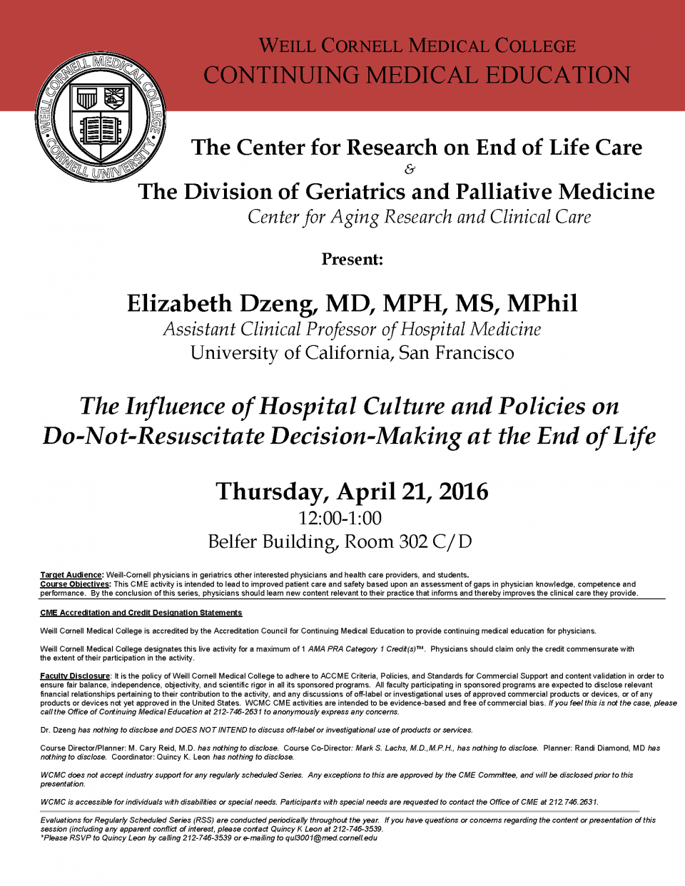 flyer_dr._elizabeth_dzeng.png