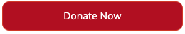 Donate button