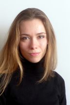 Clémence Jacquet